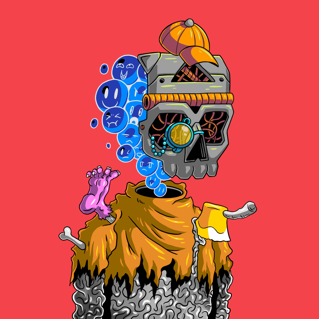 TSYC #3047