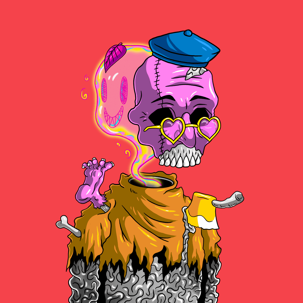 TSYC #3049