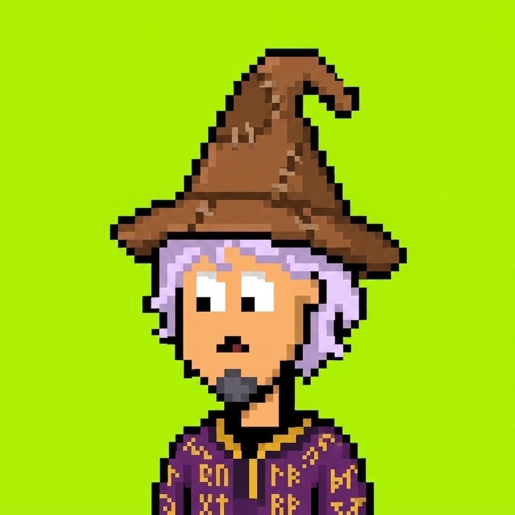 #10