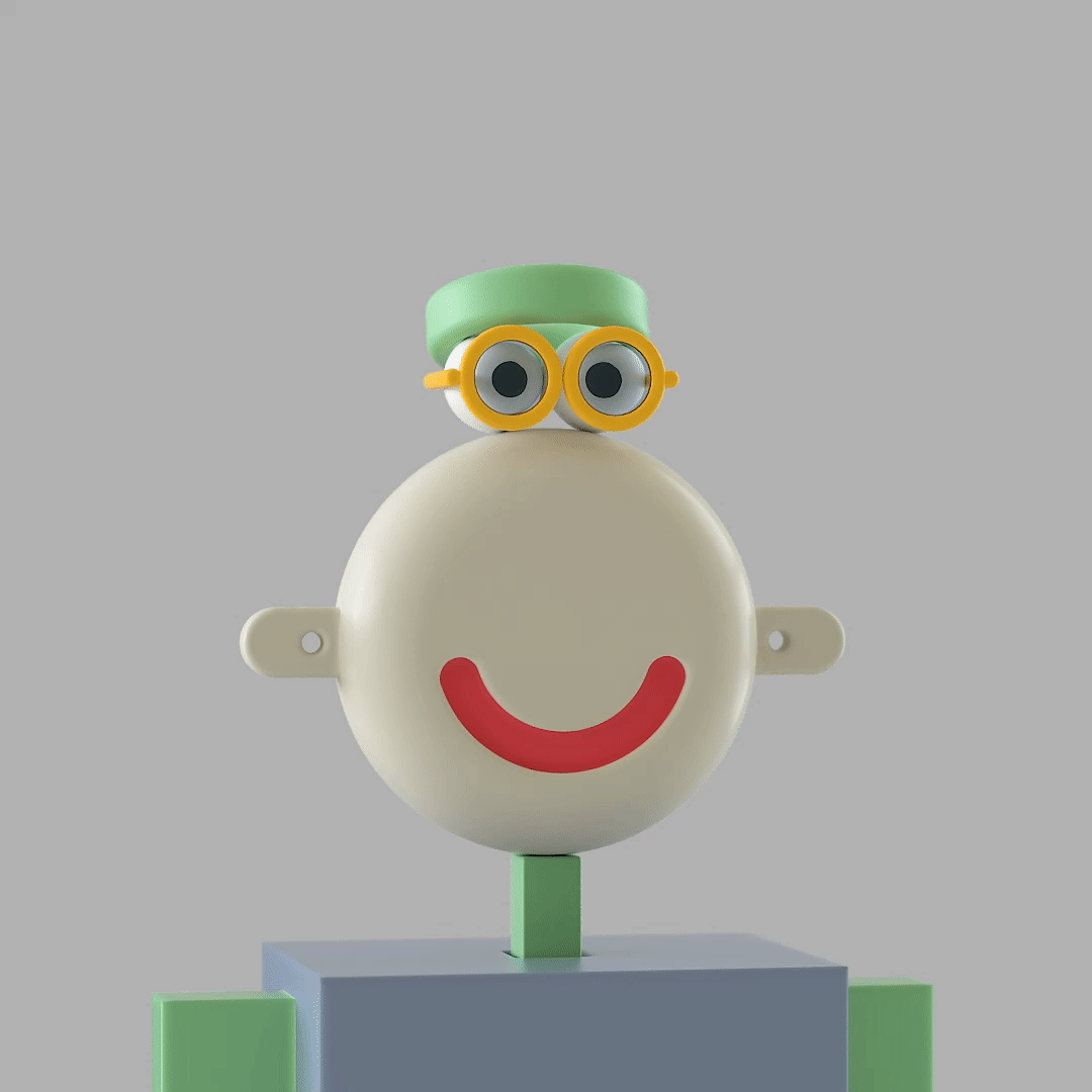 Stonk interns #4436