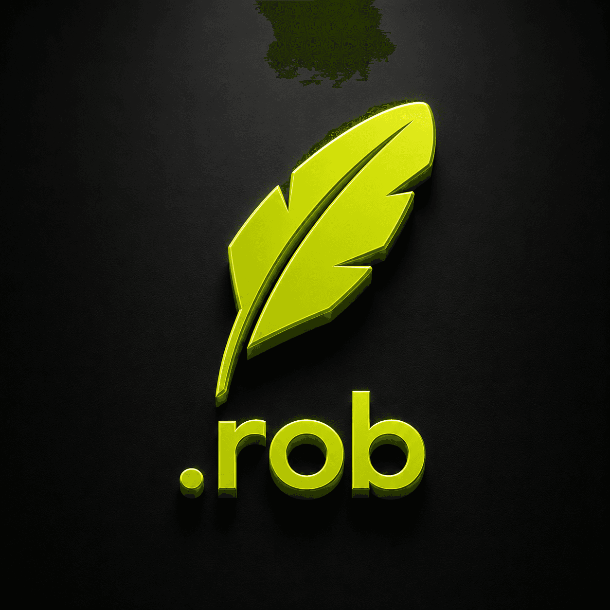 god.rob