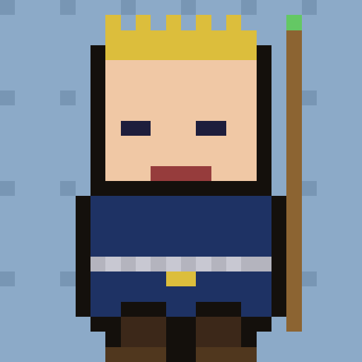 Sherwood Rogues #1175