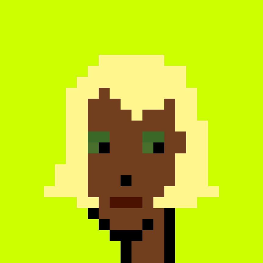 Broker Phunks #184