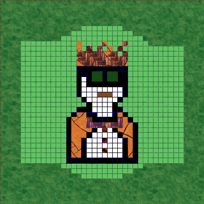 Robin Rebellion #1976 — Arrow
