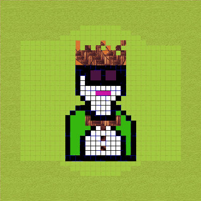 Robin Rebellion #0713 — Nottingham