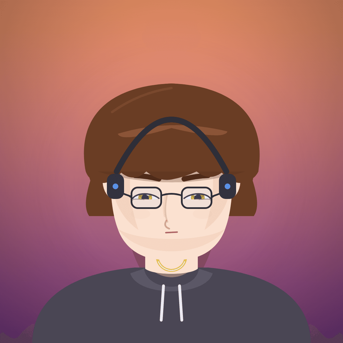 SEEDFACE #2449