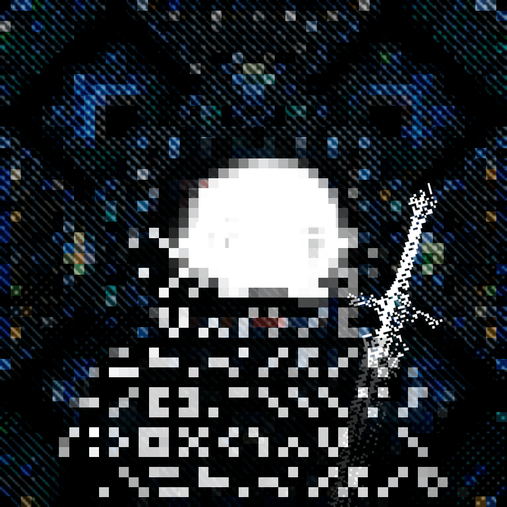 SIGILION #5510