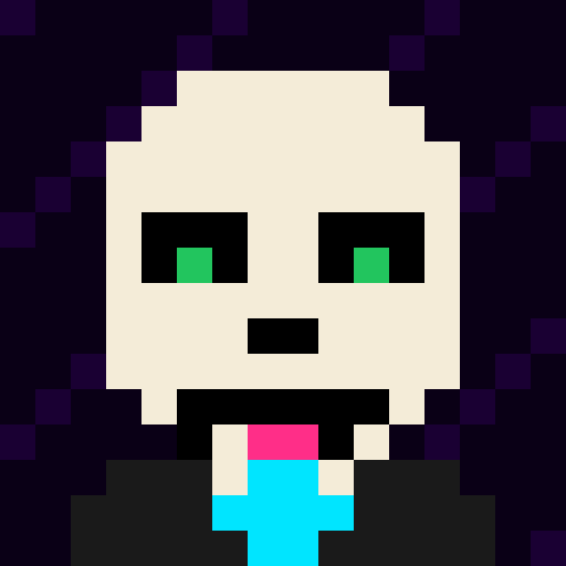 SkullBroker #100