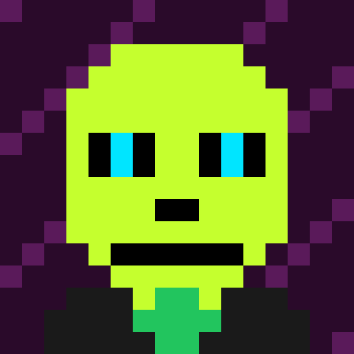 SkullBroker #101