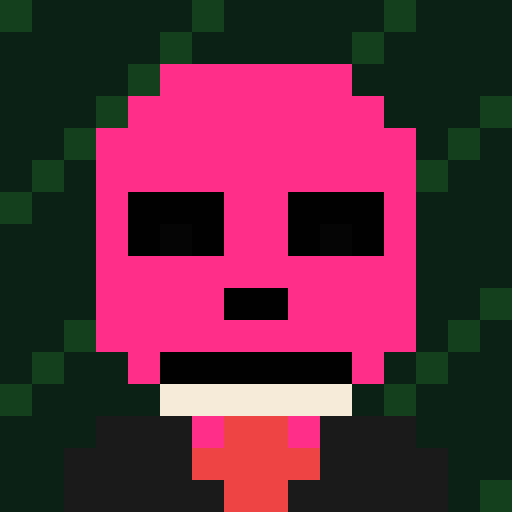 SkullBroker #42