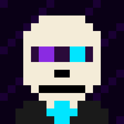 SkullBroker #43
