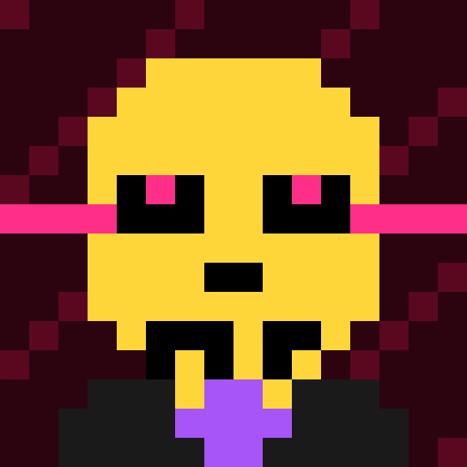 SkullBroker #45