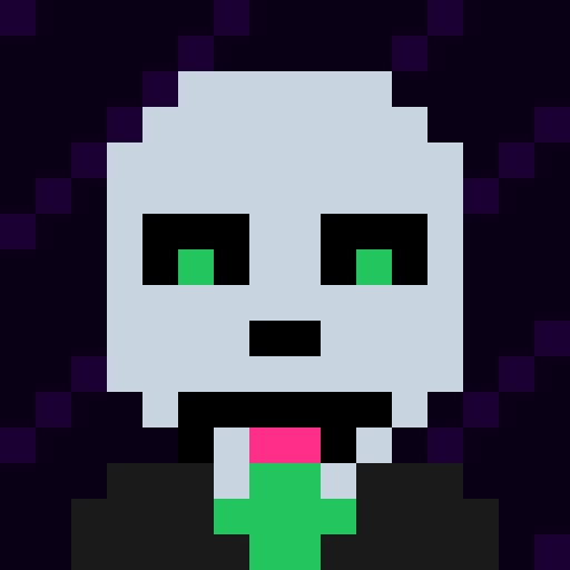 SkullBroker #46