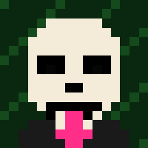SkullBroker #47