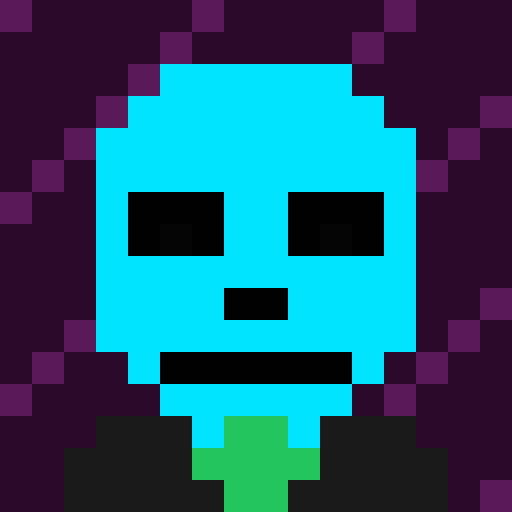SkullBroker #48