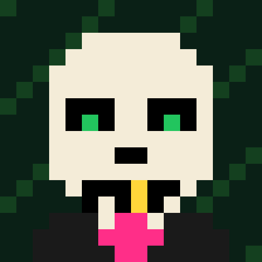 SkullBroker #49