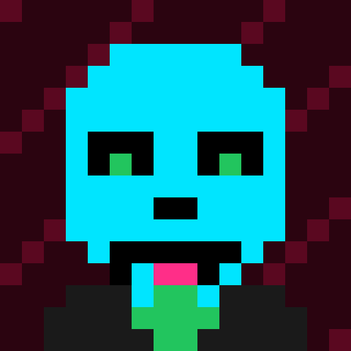 SkullBroker #52