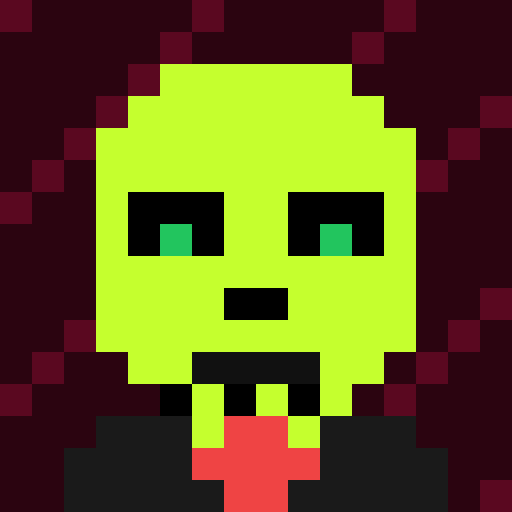 SkullBroker #53