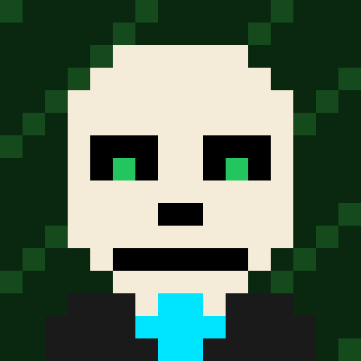 SkullBroker #56