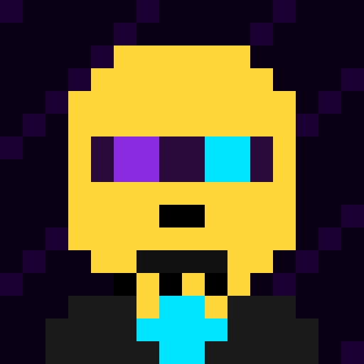 SkullBroker #57