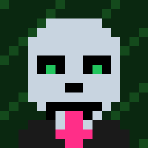 SkullBroker #59