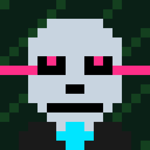 SkullBroker #60