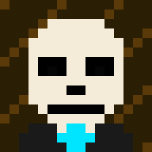 SkullBroker #61