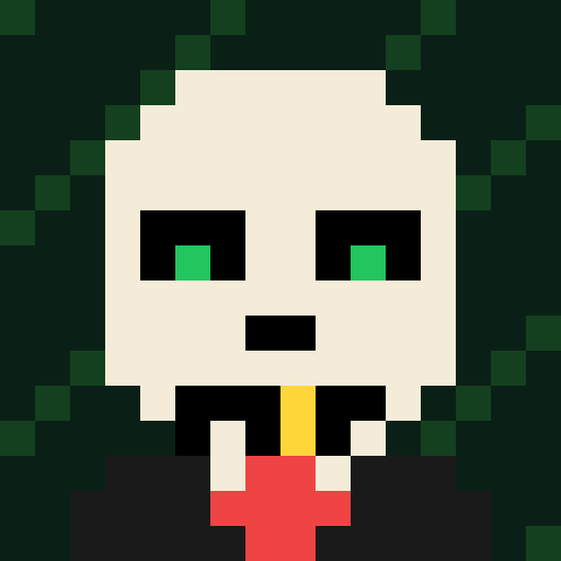SkullBroker #62