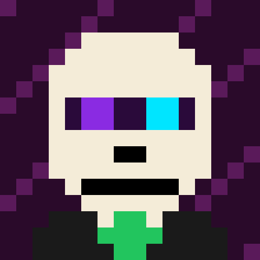 SkullBroker #63