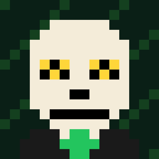 SkullBroker #64