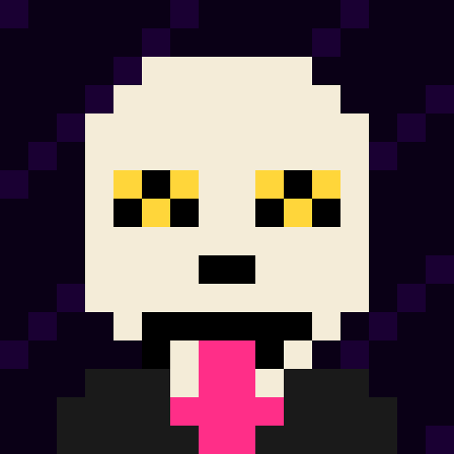 SkullBroker #65