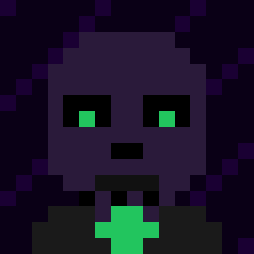 SkullBroker #67