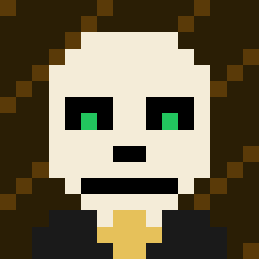 SkullBroker #68