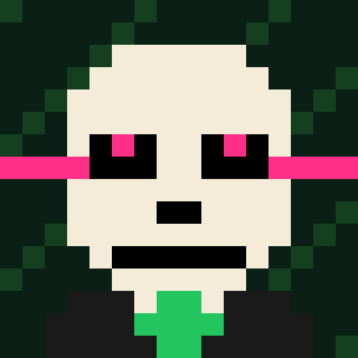 SkullBroker #70