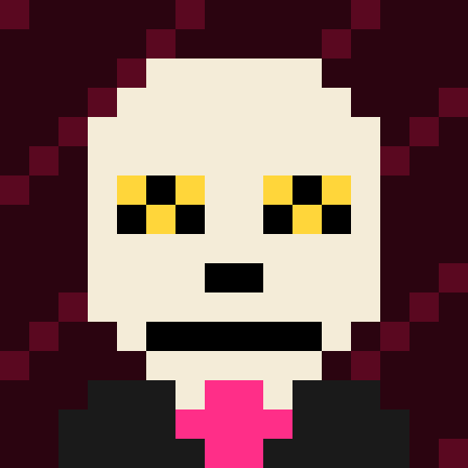 SkullBroker #71