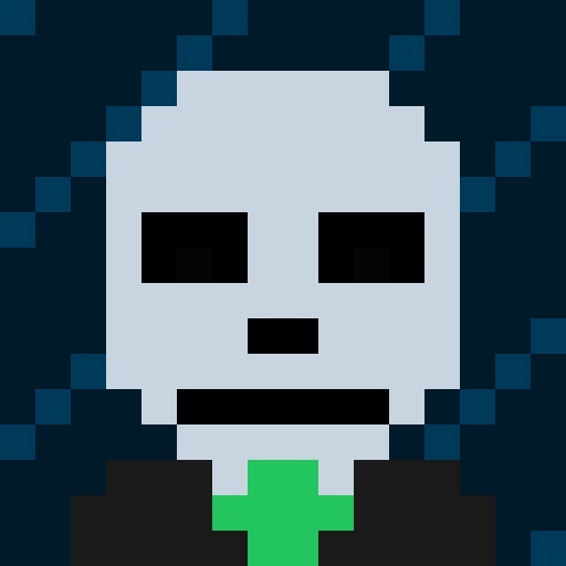 SkullBroker #72