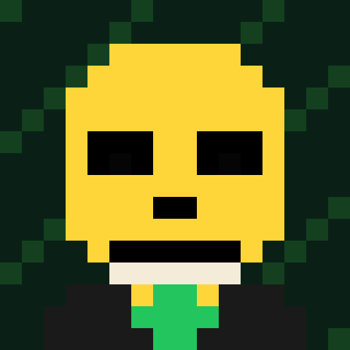 SkullBroker #73