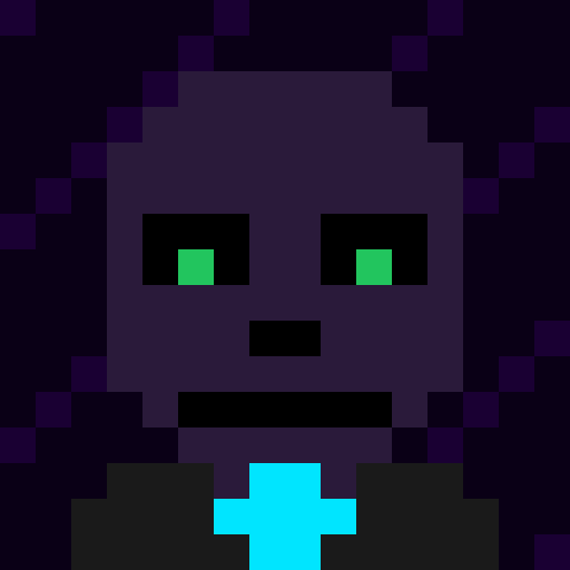 SkullBroker #74