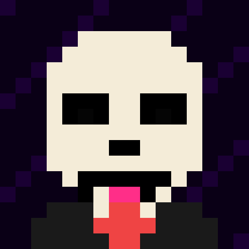 SkullBroker #76