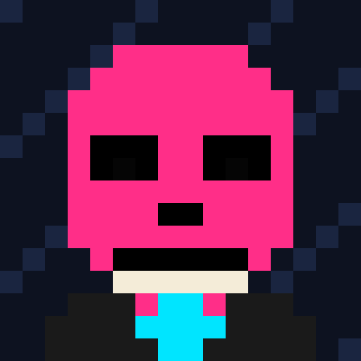 SkullBroker #77