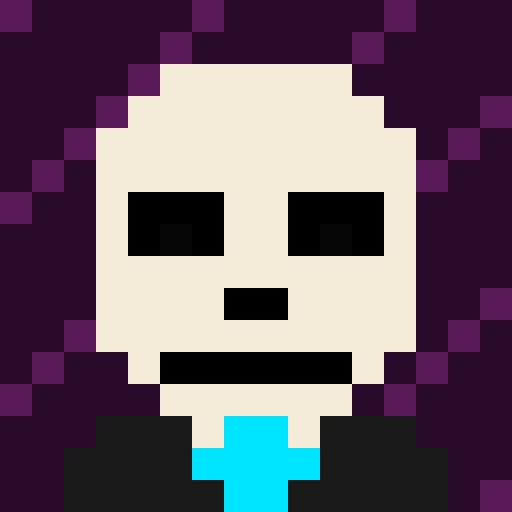 SkullBroker #78