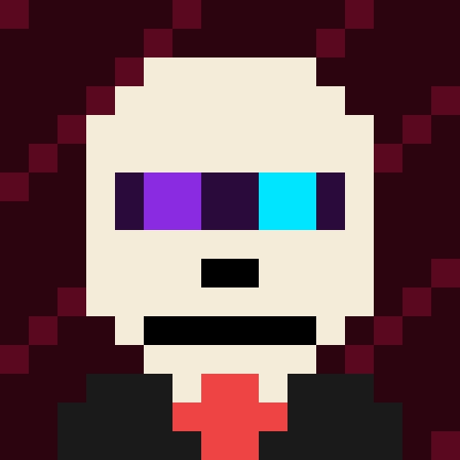 SkullBroker #79