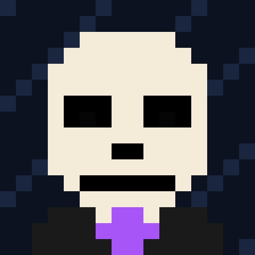 SkullBroker #80