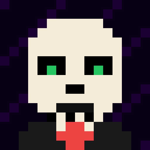 SkullBroker #81