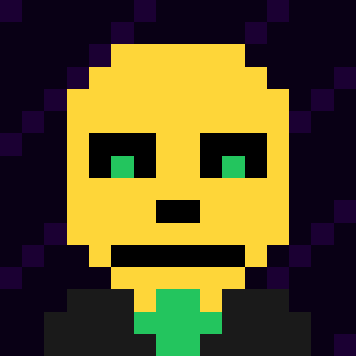 SkullBroker #82