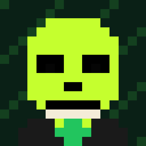 SkullBroker #83