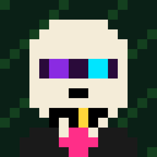 SkullBroker #85
