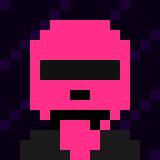 SkullBroker #86