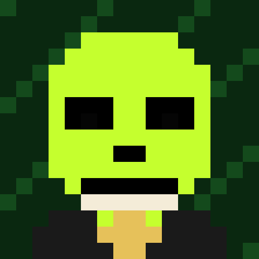 SkullBroker #87