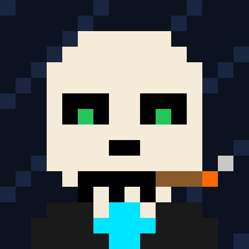 SkullBroker #88